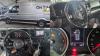 Montaj 1 - VW Crafter 2019 Instalare Activare Cruise Control Tempomat Pe Volan Instalare 1 - VW Crafter 2019 Instalare Activare Cruise Control Tempomat Pe Volan