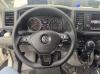 Instalare 7 - VW Crafter 2020 Instalare Pilot Automat Cruise Control Tempomat Comenzi Volan
