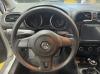 Instalare 3 - VW Golf 6 VI 2011 Instalare Activare Montare Pilot Automat Tempomat Cruise Control