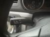 Instalare 4 - VW Golf 6 VI 2011 Instalare Activare Montare Pilot Automat Tempomat Cruise Control