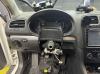 Instalare 5 - VW Golf 6 VI 2011 Instalare Activare Montare Pilot Automat Tempomat Cruise Control
