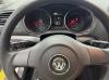 Instalare 6 - VW Golf 6 VI 2011 Instalare Activare Montare Pilot Automat Tempomat Cruise Control