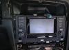 Instalare 6 - VW Golf 7 2014 Instalare Ceasuri Bord Digitale / Virtual Cockpit / Camera Spate / Navigatie Originala