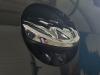 Instalare 7 - VW Golf 7 2014 Instalare Ceasuri Bord Digitale / Virtual Cockpit / Camera Spate / Navigatie Originala