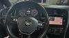 Instalare 8 - VW Golf 7 2014 Instalare Ceasuri Bord Digitale / Virtual Cockpit / Camera Spate / Navigatie Originala