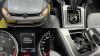 Instalare 1 - VW Golf 7 2014 Remediere Eroare Move The Selector Level To Position P / Mutati Selectorul De Viteze In Pozitia P ! 