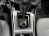 Instalare 2 - VW Golf 7 2014 Remediere Eroare Move The Selector Level To Position P / Mutati Selectorul De Viteze In Pozitia P ! 