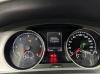 Instalare 3 - VW Golf 7 2014 Remediere Eroare Move The Selector Level To Position P / Mutati Selectorul De Viteze In Pozitia P ! 