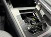 Instalare 4 - VW Golf 7 2014 Remediere Eroare Move The Selector Level To Position P / Mutati Selectorul De Viteze In Pozitia P ! 