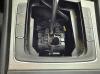 Instalare 5 - VW Golf 7 2014 Remediere Eroare Move The Selector Level To Position P / Mutati Selectorul De Viteze In Pozitia P ! 