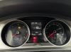 Instalare 6 - VW Golf 7 2014 Remediere Eroare Move The Selector Level To Position P / Mutati Selectorul De Viteze In Pozitia P ! 