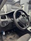 Instalare 3 - VW Golf 7 2015 Instalare Pilot Automat Cruise Control Pe Volan De Piele Si Incalzire in Volan