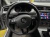 Instalare 4 - VW Golf 7 2015 Instalare Pilot Automat Cruise Control Pe Volan De Piele Si Incalzire in Volan