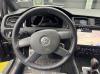Instalare 2 - VW Golf 7 2016 Montaj Instalare Volan Sport Tesit Original OEM VW Golf 7 GTD GTI GTE R Line