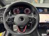 Instalare 3 - VW Golf 7 2016 Montaj Instalare Volan Sport Tesit Original OEM VW Golf 7 GTD GTI GTE R Line