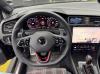 Instalare 4 - VW Golf 7 2016 Montaj Instalare Volan Sport Tesit Original OEM VW Golf 7 GTD GTI GTE R Line