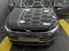 Montaj 2 - VW Golf 7 2017 Instalare Unitate MIB 2 APP Connect Apple Carplay Bucuresti Instalare 2 - VW Golf 7 2017 Instalare Unitate MIB 2 APP Connect Apple Carplay Bucuresti