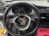 Instalare 3 - VW Golf 7 2015 Instalare Si Activare Cruise Control Pilot Automat Tempomat pe Comenzile de Volan