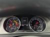 Instalare 4 - VW Golf 7 2015 Instalare Si Activare Cruise Control Pilot Automat Tempomat pe Comenzile de Volan