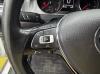 Instalare 6 - VW Golf 7 2015 Instalare Si Activare Cruise Control Pilot Automat Tempomat pe Comenzile de Volan