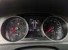 Instalare 7 - VW Golf 7 2015 Instalare Si Activare Cruise Control Pilot Automat Tempomat pe Comenzile de Volan