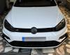 Instalare 2 - VW Golf 7 R 2018 Instalare Modul Volan Butoane Pornire Motor Drive Mode Pe Volan Functionale