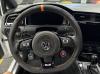 Instalare 3 - VW Golf 7 R 2018 Instalare Modul Volan Butoane Pornire Motor Drive Mode Pe Volan Functionale
