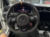Instalare 4 - VW Golf 7 R 2018 Instalare Modul Volan Butoane Pornire Motor Drive Mode Pe Volan Functionale