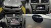 Montaj 1 - VW Golf 7 VII 2016 Montare Instalare Camera Marsarier In Sigla Emblema Originala Instalare 1 - VW Golf 7 VII 2016 Montare Instalare Camera Marsarier In Sigla Emblema Originala