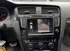 Montaj 3 - VW Golf 7 VII 2016 Montare Instalare Camera Marsarier In Sigla Emblema Originala Instalare 3 - VW Golf 7 VII 2016 Montare Instalare Camera Marsarier In Sigla Emblema Originala