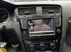 Montaj 4 - VW Golf 7 VII 2016 Montare Instalare Camera Marsarier In Sigla Emblema Originala Instalare 4 - VW Golf 7 VII 2016 Montare Instalare Camera Marsarier In Sigla Emblema Originala