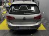 Montaj 6 - VW Golf 7 VII 2016 Montare Instalare Camera Marsarier In Sigla Emblema Originala Instalare 6 - VW Golf 7 VII 2016 Montare Instalare Camera Marsarier In Sigla Emblema Originala