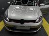 Montaj 7 - VW Golf 7 VII 2016 Montare Instalare Camera Marsarier In Sigla Emblema Originala Instalare 7 - VW Golf 7 VII 2016 Montare Instalare Camera Marsarier In Sigla Emblema Originala