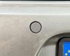 Montaj 12 - VW Golf 7 VII 2017 Instalare Unitate Multimedia MIB2 App Connect Senzori Parcare Fata Spate Instalare 12 - VW Golf 7 VII 2017 Instalare Unitate Multimedia MIB2 App Connect Senzori Parcare Fata Spate