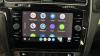 Montaj 18 - VW Golf 7 VII 2017 Instalare Unitate Multimedia MIB2 App Connect Senzori Parcare Fata Spate Instalare 18 - VW Golf 7 VII 2017 Instalare Unitate Multimedia MIB2 App Connect Senzori Parcare Fata Spate