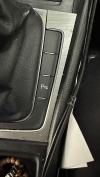 Montaj 10 - VW Golf 7 VII 2017 Instalare Unitate Multimedia MIB2 App Connect Senzori Parcare Fata Spate Instalare 10 - VW Golf 7 VII 2017 Instalare Unitate Multimedia MIB2 App Connect Senzori Parcare Fata Spate