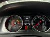 Instalare 4 - VW Golf 7 VII 2018 Calibrare Senzor Radar ACC Distronic Adaptive Cruise Control Front Assist Indisponibil Bucuresti