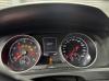 Instalare 2 - VW Golf 7 VII 2018 Inlocuire Can Gateway Low Cu Can Gateway High Component Protection Activare Comenzi Volan