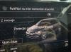 Instalare 3 - VW Golf 7 VII 2018 Inlocuire Can Gateway Low Cu Can Gateway High Component Protection Activare Comenzi Volan