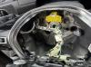 Instalare 4 - VW Golf 7 VII 2018 Inlocuire Can Gateway Low Cu Can Gateway High Component Protection Activare Comenzi Volan