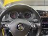 Instalare 5 - VW Golf 7 VII 2018 Inlocuire Can Gateway Low Cu Can Gateway High Component Protection Activare Comenzi Volan