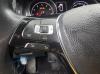 Instalare 6 - VW Golf 7 VII 2018 Inlocuire Can Gateway Low Cu Can Gateway High Component Protection Activare Comenzi Volan