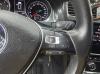 Instalare 7 - VW Golf 7 VII 2018 Inlocuire Can Gateway Low Cu Can Gateway High Component Protection Activare Comenzi Volan
