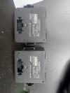 Instalare 8 - VW Golf 7 VII 2018 Inlocuire Can Gateway Low Cu Can Gateway High Component Protection Activare Comenzi Volan