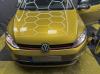 Instalare 9 - VW Golf 7 VII 2018 Inlocuire Can Gateway Low Cu Can Gateway High Component Protection Activare Comenzi Volan