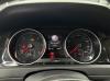 Montaj 2 - VW Golf 7 VII 2019 Instalare Ceasuri Digitale Virtual Cockpit AID Bord Digital Instalare 2 - VW Golf 7 VII 2019 Instalare Ceasuri Digitale Virtual Cockpit AID Bord Digital