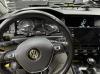 Montaj 3 - VW Golf 7 VII 2019 Instalare Ceasuri Digitale Virtual Cockpit AID Bord Digital Instalare 3 - VW Golf 7 VII 2019 Instalare Ceasuri Digitale Virtual Cockpit AID Bord Digital