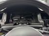 Montaj 4 - VW Golf 7 VII 2019 Instalare Ceasuri Digitale Virtual Cockpit AID Bord Digital Instalare 4 - VW Golf 7 VII 2019 Instalare Ceasuri Digitale Virtual Cockpit AID Bord Digital