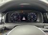 Montaj 5 - VW Golf 7 VII 2019 Instalare Ceasuri Digitale Virtual Cockpit AID Bord Digital Instalare 5 - VW Golf 7 VII 2019 Instalare Ceasuri Digitale Virtual Cockpit AID Bord Digital