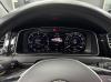 Montaj 6 - VW Golf 7 VII 2019 Instalare Ceasuri Digitale Virtual Cockpit AID Bord Digital Instalare 6 - VW Golf 7 VII 2019 Instalare Ceasuri Digitale Virtual Cockpit AID Bord Digital